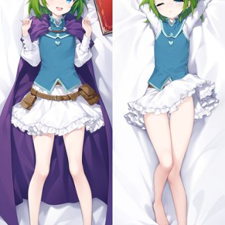 Nino