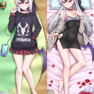 Kayoko