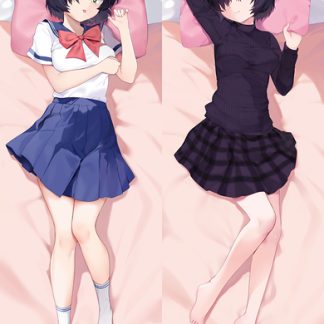 Mikoto Urabe