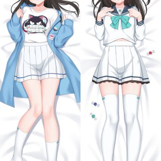 Airi