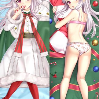 Lysithea