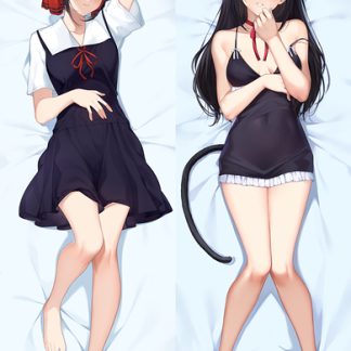 Kaguya