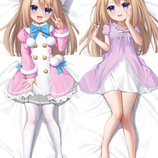 Ram