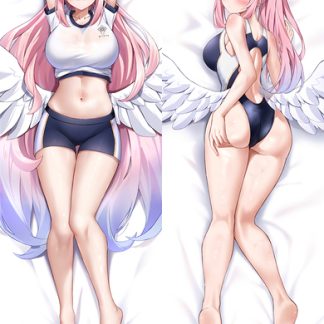 Mika