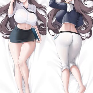 Marciana
