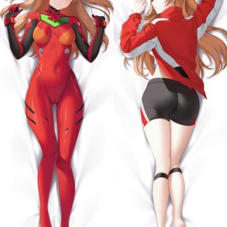 Asuka