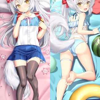 Yukina