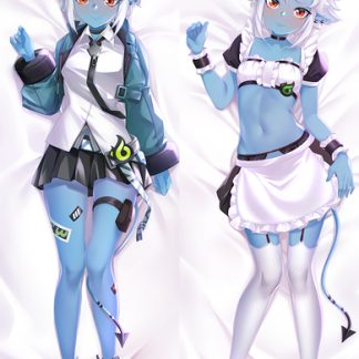 Soukaku