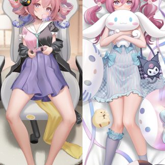 U-Official