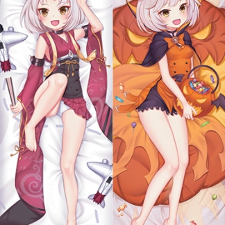 Shouhou