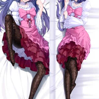 Erika