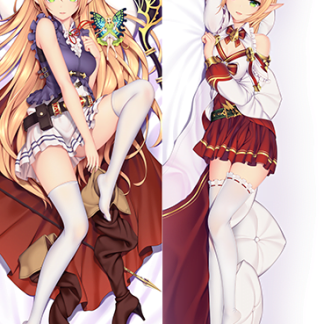 Arisa
