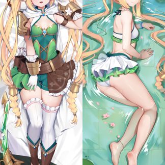 Aya