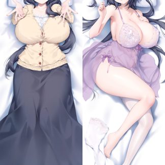 Miyuki