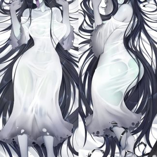 Sadako