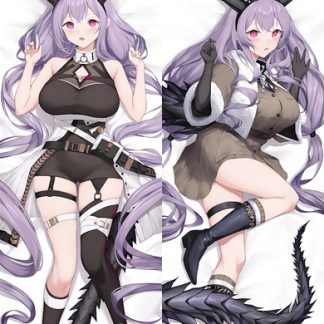 Typhon