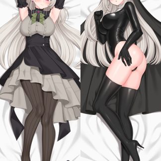 Sakurako
