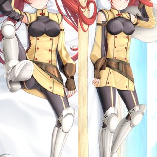 Severa
