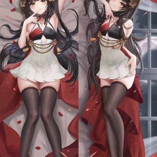 Nagato