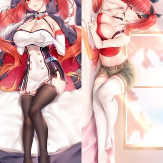 Honolulu