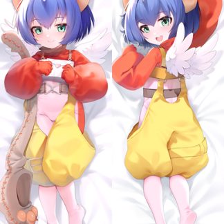 Eiko