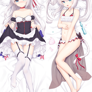 Hammann