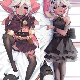 Pieberry