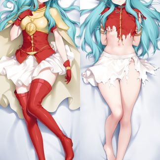 Eirka