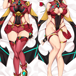 Pyra