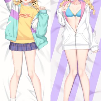 Kotone