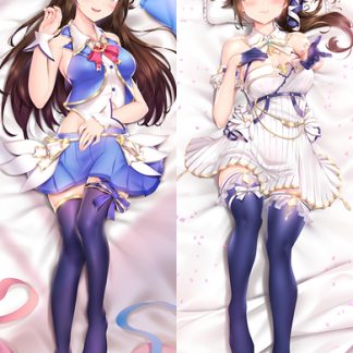 Tokino Sora
