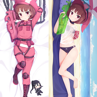 LLENN