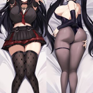 Z11