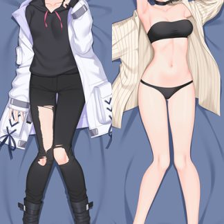 Misaki