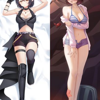 Ayane