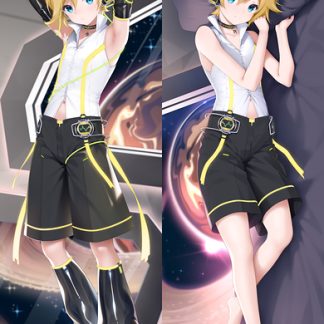 Len