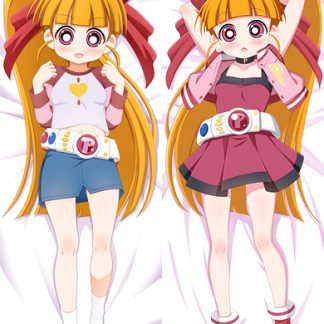 Momoko