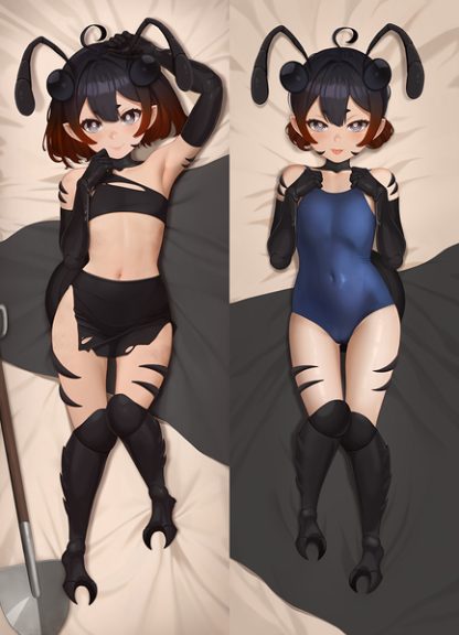 Fumi