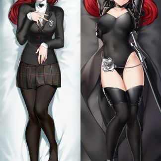 Kasumi