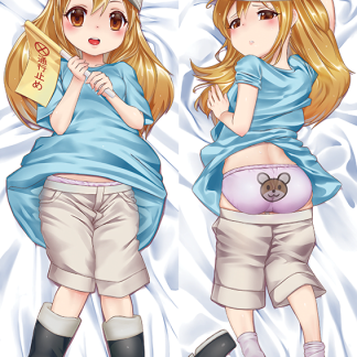 Platelet