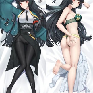 Miyabi
