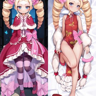 Beatrice