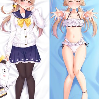 Hifumi