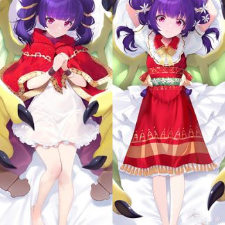 Myrrrrrh