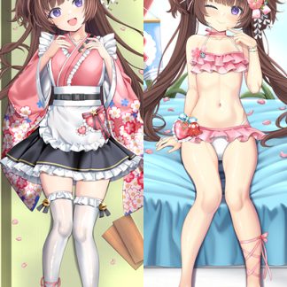Shizuko