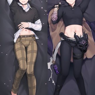 Shoto