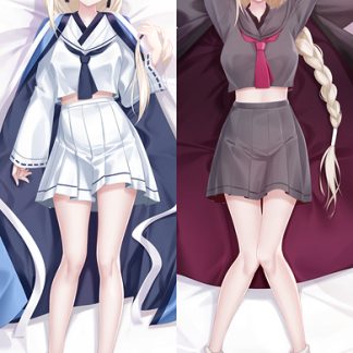 Nanakado Ayame