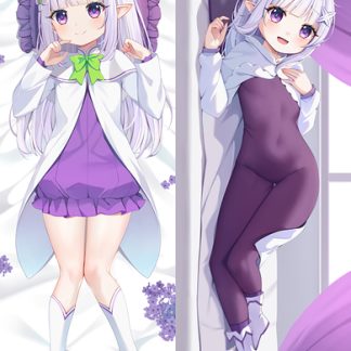 Emilia