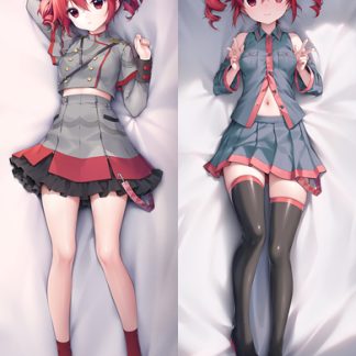 Teto