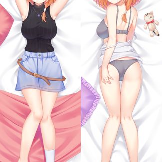 Banri Shiunji